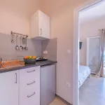 アパート Calm Sea View Apartments