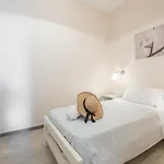 Calm Sea View Apartments