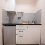 Calm Sea View Apartments *
