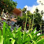 Apartamento Calm Sea View Apartments *